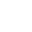 Default flare texture
