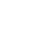 Default flare texture